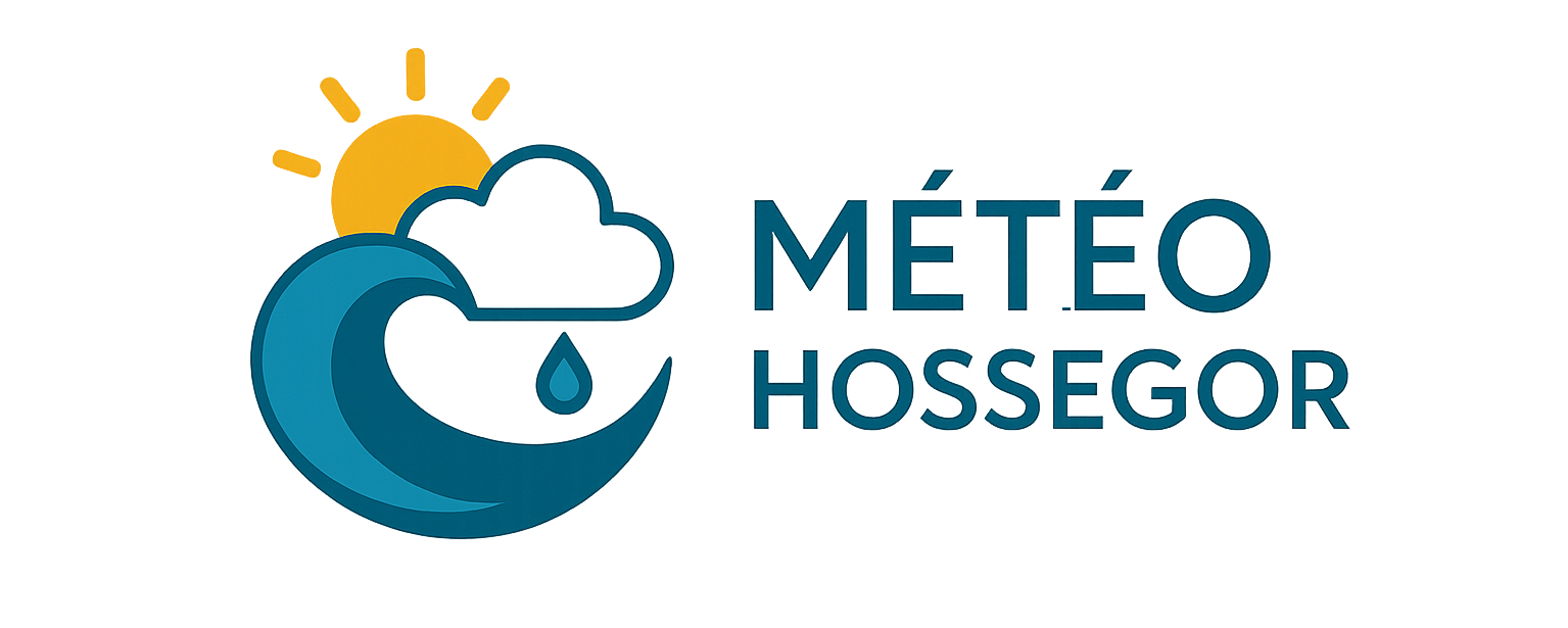 Météo Hossegor